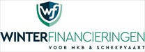 Logo_Winter financieringen.jpg